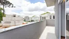 Foto 28 de Casa de Condomínio com 5 Quartos à venda, 330m² em Santa Quitéria, Curitiba