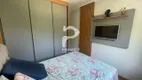 Foto 14 de Apartamento com 3 Quartos à venda, 85m² em Enseada, Guarujá