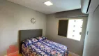 Foto 21 de Apartamento com 3 Quartos para venda ou aluguel, 112m² em Moema, São Paulo