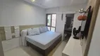 Foto 16 de Apartamento com 3 Quartos à venda, 142m² em Alphaville I, Salvador