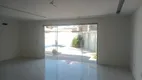 Foto 16 de Casa de Condomínio com 4 Quartos à venda, 240m² em Vargem Pequena, Rio de Janeiro