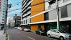 Foto 6 de Ponto Comercial à venda, 110m² em Centro, Curitiba