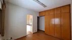 Foto 27 de Casa com 3 Quartos para venda ou aluguel, 300m² em Vila Nova Cidade Universitaria, Bauru