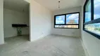 Foto 2 de Apartamento com 2 Quartos à venda, 62m² em Bom Fim, Porto Alegre