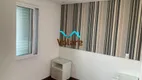 Foto 9 de Apartamento com 2 Quartos à venda, 62m² em Vila Butantã, São Paulo