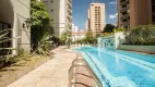 Foto 38 de Apartamento com 4 Quartos à venda, 125m² em Perdizes, São Paulo