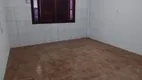 Foto 19 de Casa com 3 Quartos à venda, 150m² em Novo Paraíso, Aracaju