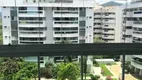 Foto 5 de Apartamento com 4 Quartos à venda, 122m² em Recreio Dos Bandeirantes, Rio de Janeiro