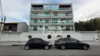 Foto 2 de Cobertura com 3 Quartos à venda, 149m² em Recreio, Rio das Ostras