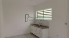 Foto 10 de Casa com 3 Quartos para alugar, 130m² em Vila Anglo Brasileira, São Paulo