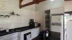 Foto 24 de com 3 Quartos à venda, 3390m² em Zona Rural, Ibiporã