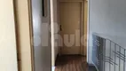 Foto 28 de Casa com 4 Quartos à venda, 250m² em Vila Bastos, Santo André