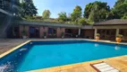 Foto 2 de Casa com 4 Quartos à venda, 1093m² em Palos Verdes, Carapicuíba
