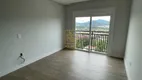 Foto 4 de Apartamento com 3 Quartos à venda, 159m² em Das Capitais, Timbó