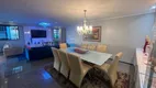 Foto 3 de Apartamento com 4 Quartos à venda, 260m² em Meireles, Fortaleza