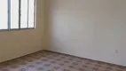 Foto 4 de Casa com 2 Quartos à venda, 60m² em Chatuba, Mesquita