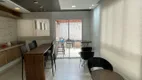 Foto 24 de Apartamento com 1 Quarto à venda, 47m² em Jabaquara, São Paulo