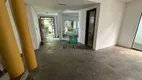 Foto 10 de Casa com 3 Quartos à venda, 400m² em Barreirinha, Curitiba