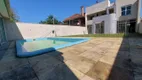 Foto 33 de Casa com 4 Quartos à venda, 331m² em Teresópolis, Porto Alegre