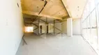 Foto 6 de Sala Comercial para alugar, 95m² em Moinhos de Vento, Porto Alegre