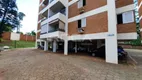 Foto 5 de Apartamento com 3 Quartos à venda, 104m² em Jardim Castelo Branco, Ribeirão Preto