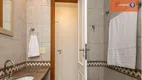 Foto 30 de Casa de Condomínio com 4 Quartos para venda ou aluguel, 850m² em Anil, Rio de Janeiro