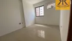 Foto 25 de Apartamento com 4 Quartos à venda, 113m² em Poço, Recife