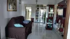 Foto 5 de Casa com 3 Quartos à venda, 105m² em Santa Mônica, Salvador