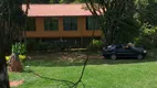 Foto 6 de Fazenda/Sítio com 8 Quartos à venda, 300m² em Marimbá, Betim