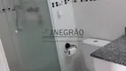 Foto 11 de Apartamento com 1 Quarto à venda, 37m² em Ipiranga, São Paulo