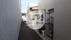 Foto 3 de Casa com 2 Quartos à venda, 70m² em Jardim Vitoria, Saltinho