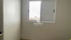 Foto 10 de Apartamento com 3 Quartos à venda, 91m² em Santa Mônica, Uberlândia