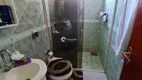 Foto 8 de Apartamento com 2 Quartos à venda, 72m² em Camobi, Santa Maria