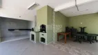 Foto 29 de Apartamento com 3 Quartos à venda, 72m² em Jardim Nova Europa, Campinas