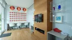 Foto 56 de Apartamento com 2 Quartos à venda, 86m² em Jardim Londrina, São Paulo