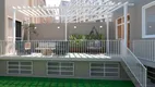 Foto 3 de Apartamento com 4 Quartos à venda, 320m² em Humaitá, Rio de Janeiro