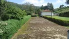 Foto 5 de Fazenda/Sítio com 3 Quartos à venda, 500m² em Dos Silva, Morungaba