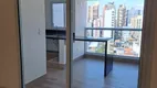 Foto 11 de Apartamento com 2 Quartos à venda, 86m² em Santo Antônio, São Caetano do Sul