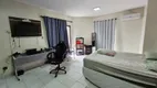 Foto 15 de Apartamento com 4 Quartos à venda, 400m² em Centro, Manaus