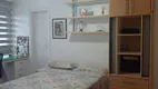 Foto 33 de Apartamento com 4 Quartos à venda, 320m² em Adrianópolis, Manaus