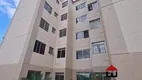 Foto 5 de Apartamento com 2 Quartos à venda, 38m² em Vila Celeste, Itaquaquecetuba