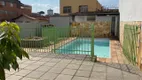 Foto 3 de Casa com 5 Quartos à venda, 300m² em Colégio Batista, Belo Horizonte