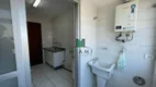 Foto 15 de Apartamento com 3 Quartos à venda, 71m² em Bacacheri, Curitiba