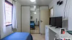 Foto 31 de Sobrado com 4 Quartos para venda ou aluguel, 218m² em Móoca, São Paulo