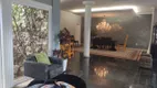 Foto 2 de Casa com 7 Quartos para alugar, 780m² em Setor de Mansoes do Lago Norte, Brasília
