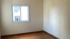 Foto 3 de Apartamento com 2 Quartos à venda, 80m² em Vila Madalena, São Paulo