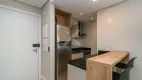 Foto 11 de Apartamento com 1 Quarto para alugar, 38m² em Partenon, Porto Alegre