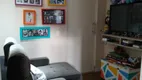Foto 16 de Apartamento com 3 Quartos à venda, 98m² em Cambuci, São Paulo