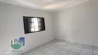 Foto 15 de Apartamento com 1 Quarto para alugar, 60m² em Campos Eliseos, Ribeirão Preto