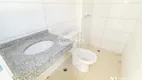 Foto 14 de Apartamento com 2 Quartos à venda, 54m² em Rudge Ramos, São Bernardo do Campo